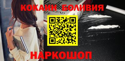 твердый Краснодар