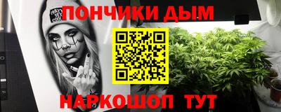 2c-b Краснознаменск