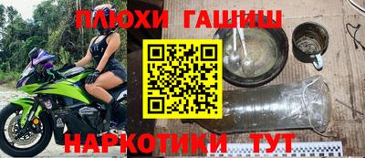 твердый Краснодар